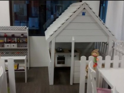 Foto: Luttinchen