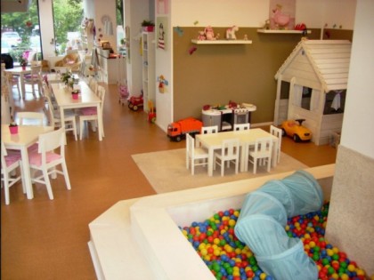 Foto: Luttinchen